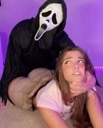 Anonymous slûtz 😉💕💦
