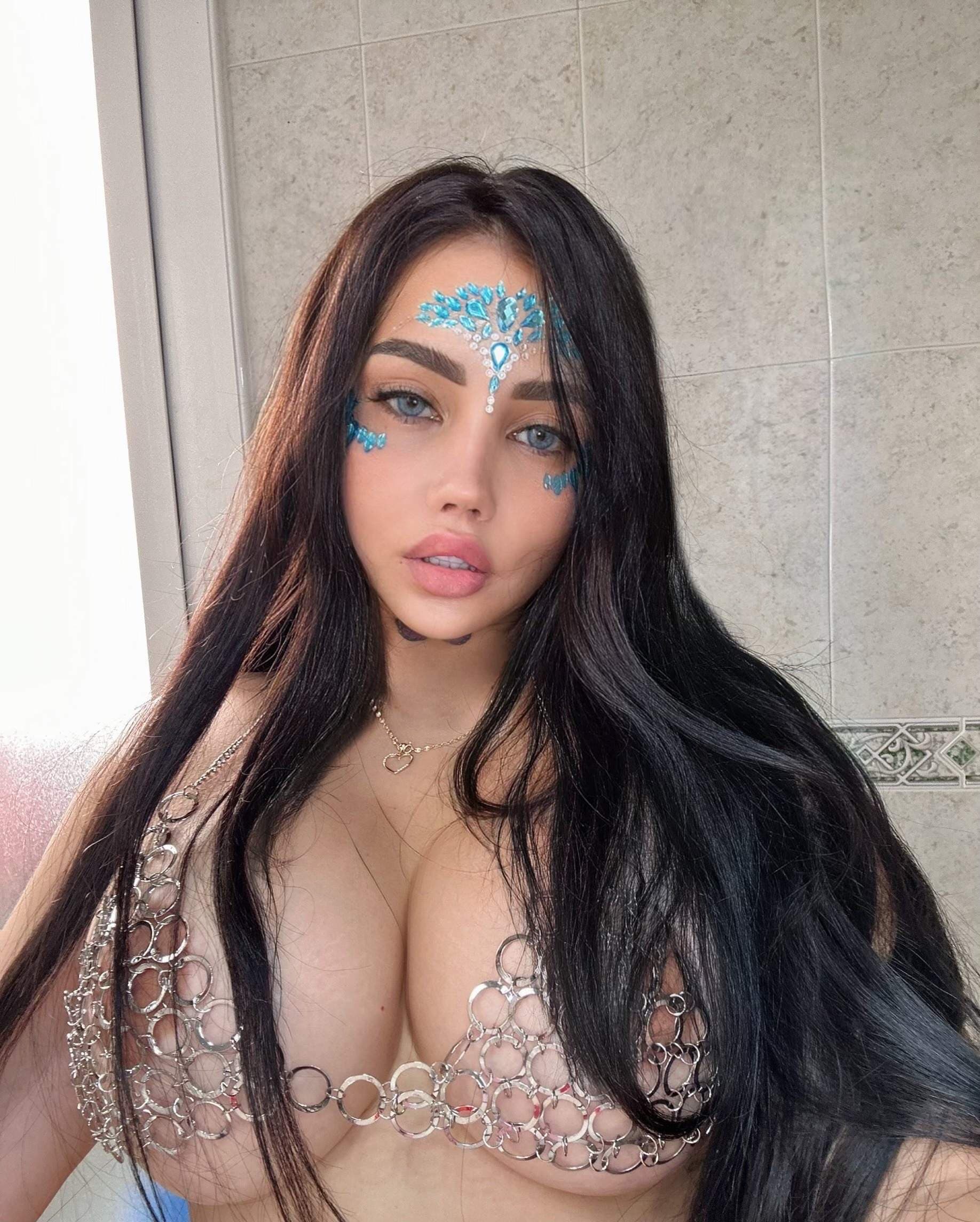 Natasha