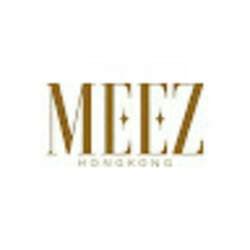 JEWELRY MEEZ