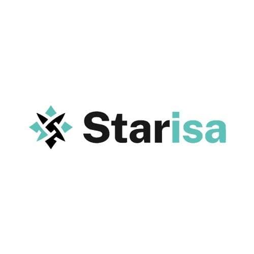 Starisa