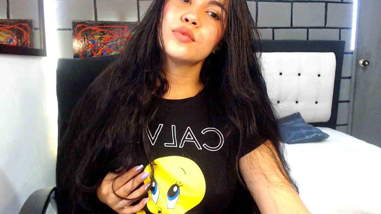 linita