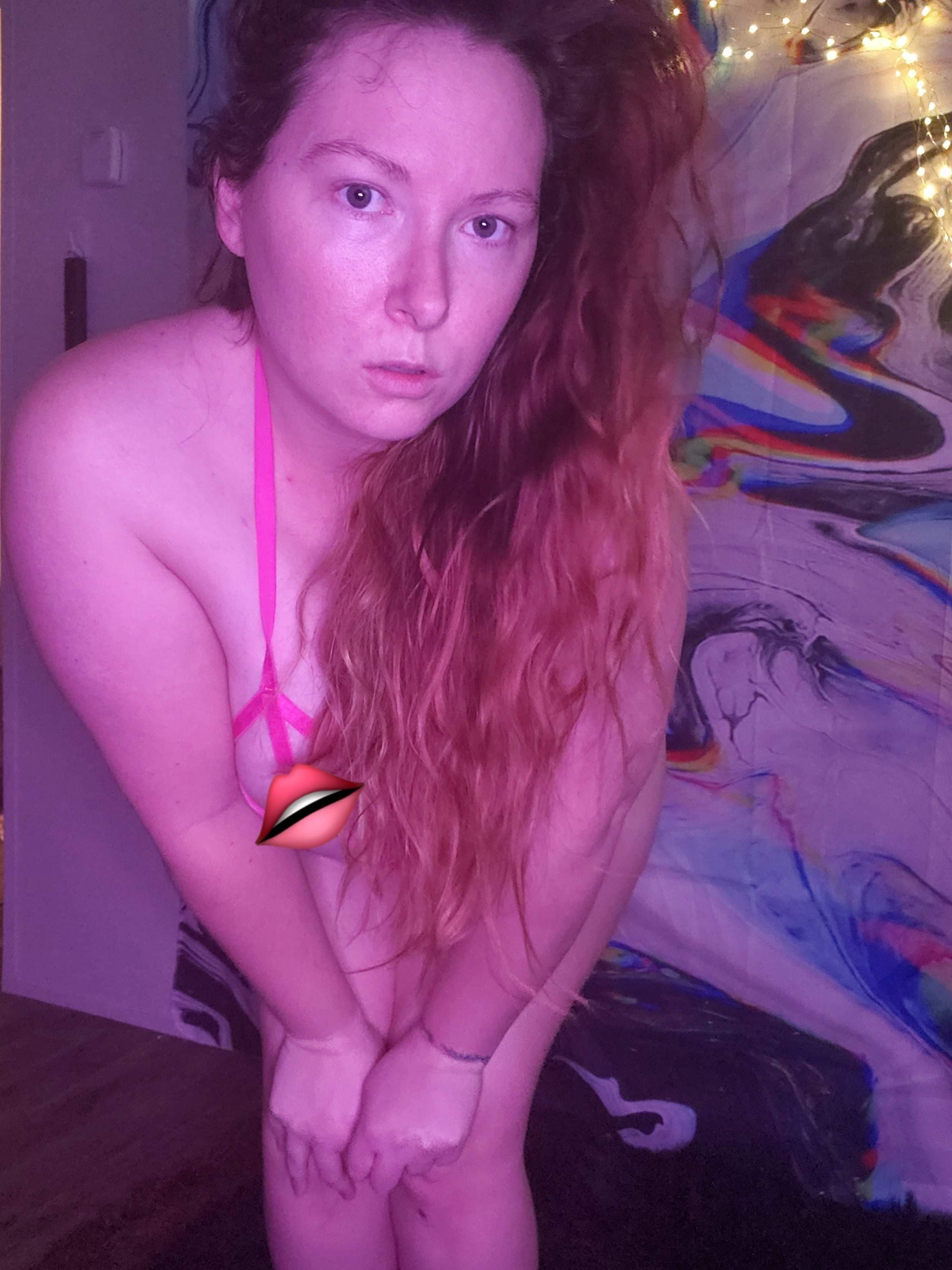 Vivian Rain