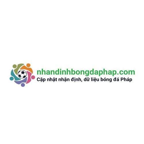 Nhận Định Bóng Đá Pháp