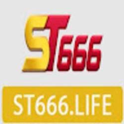 ST666