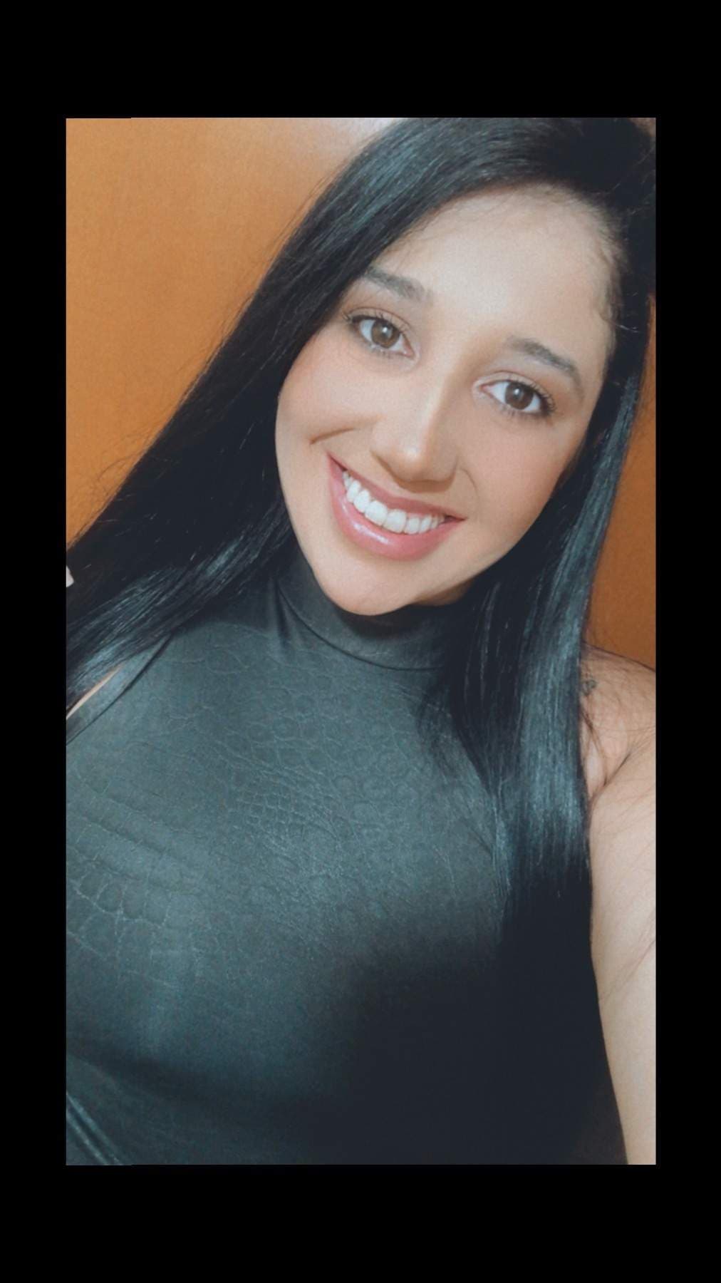 Mah Correa