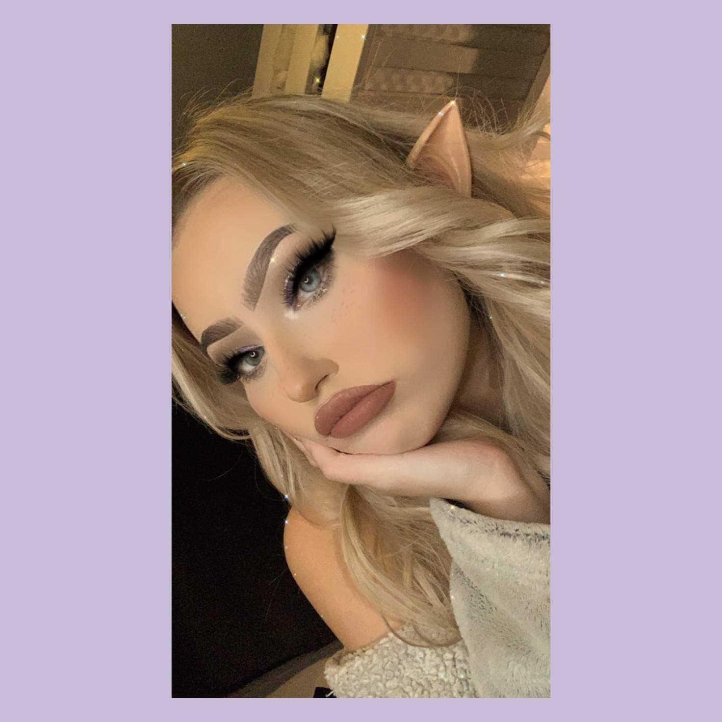 𝔜𝔞𝔰𝔪𝔦𝔫