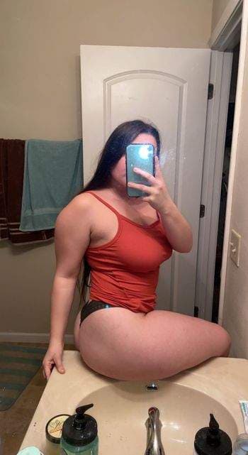 Hannah