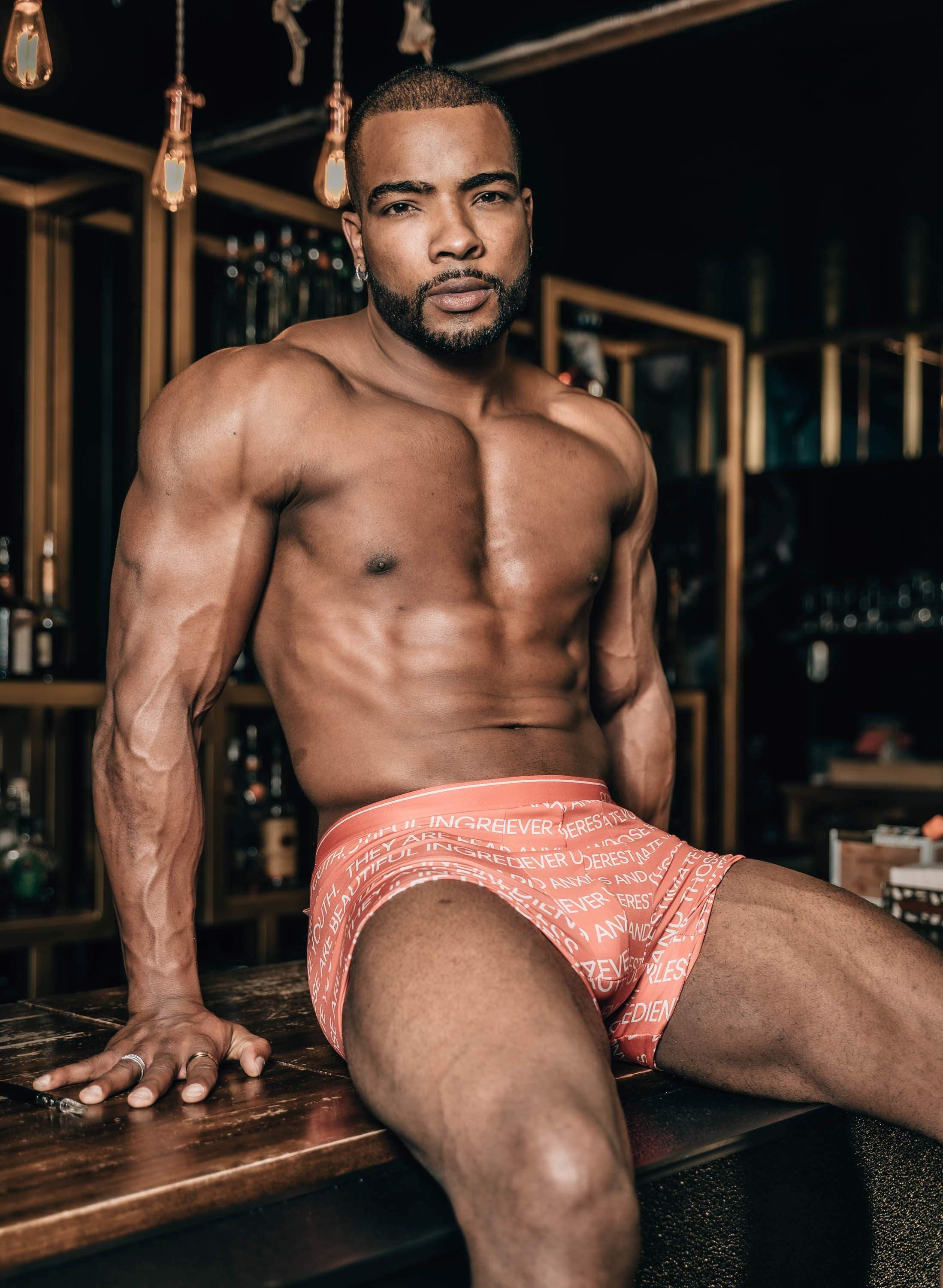 RicoShowtime
