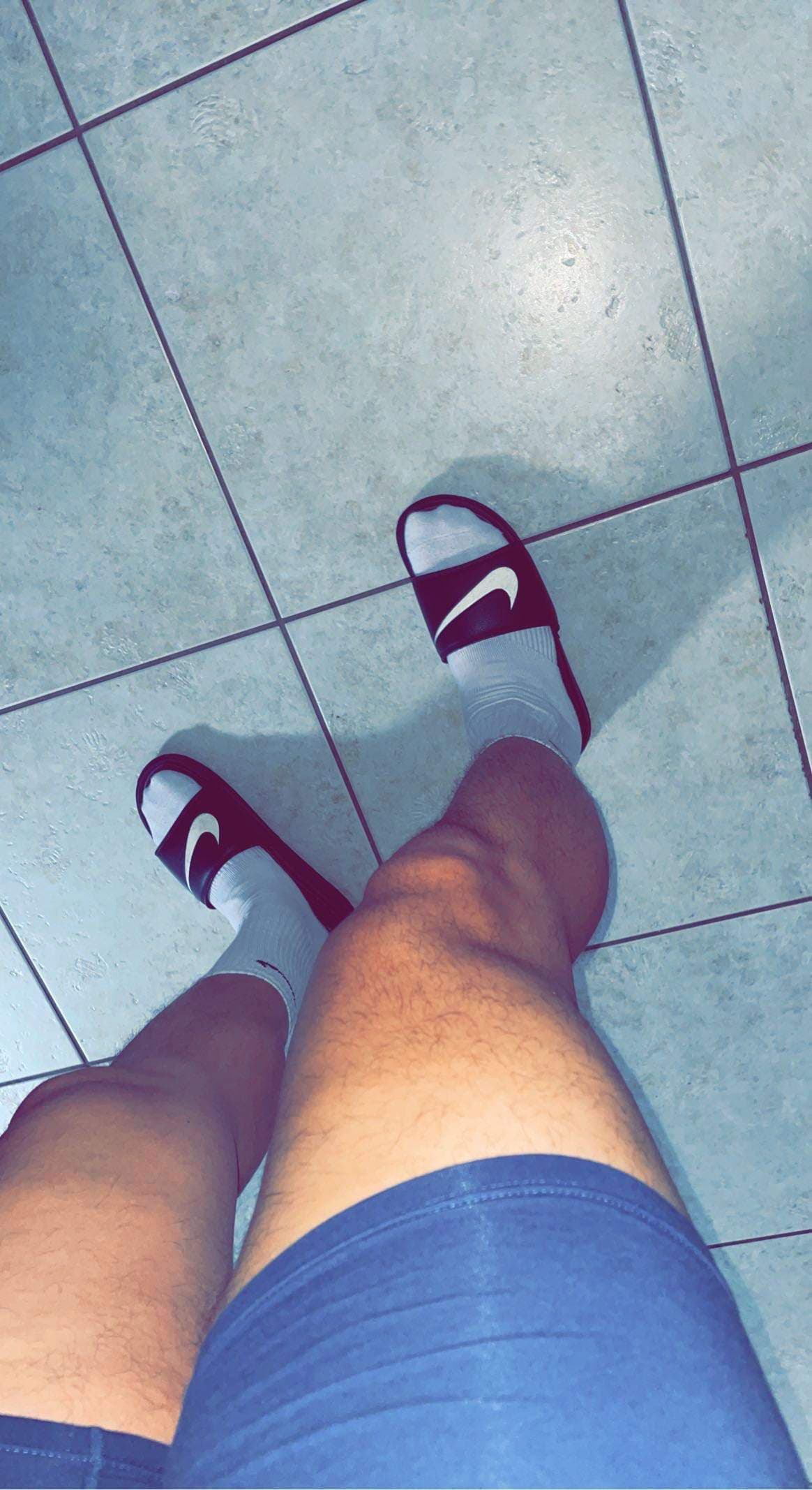 Nikesox5