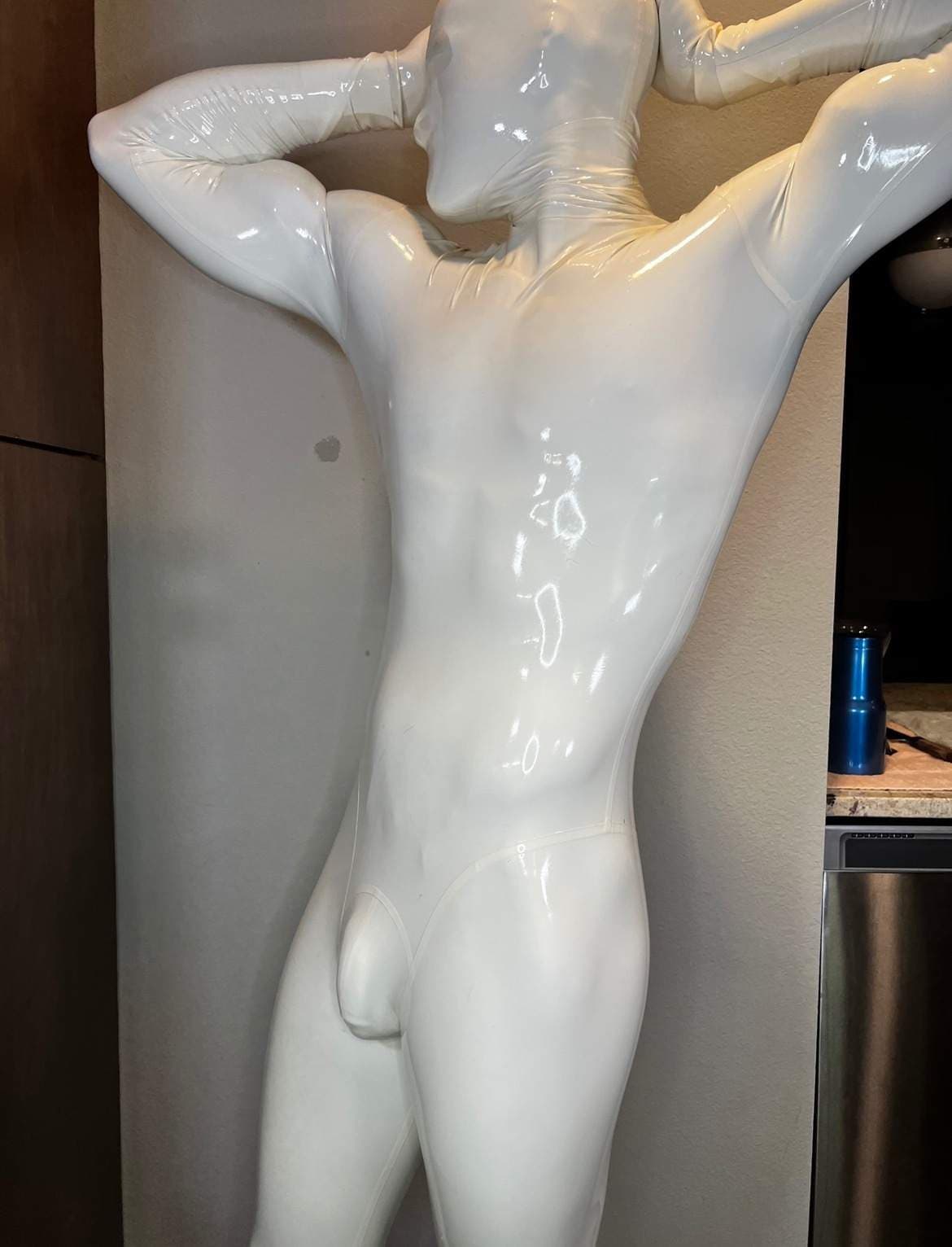 Ry