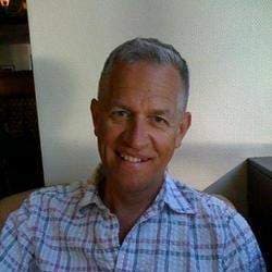 David Taylor