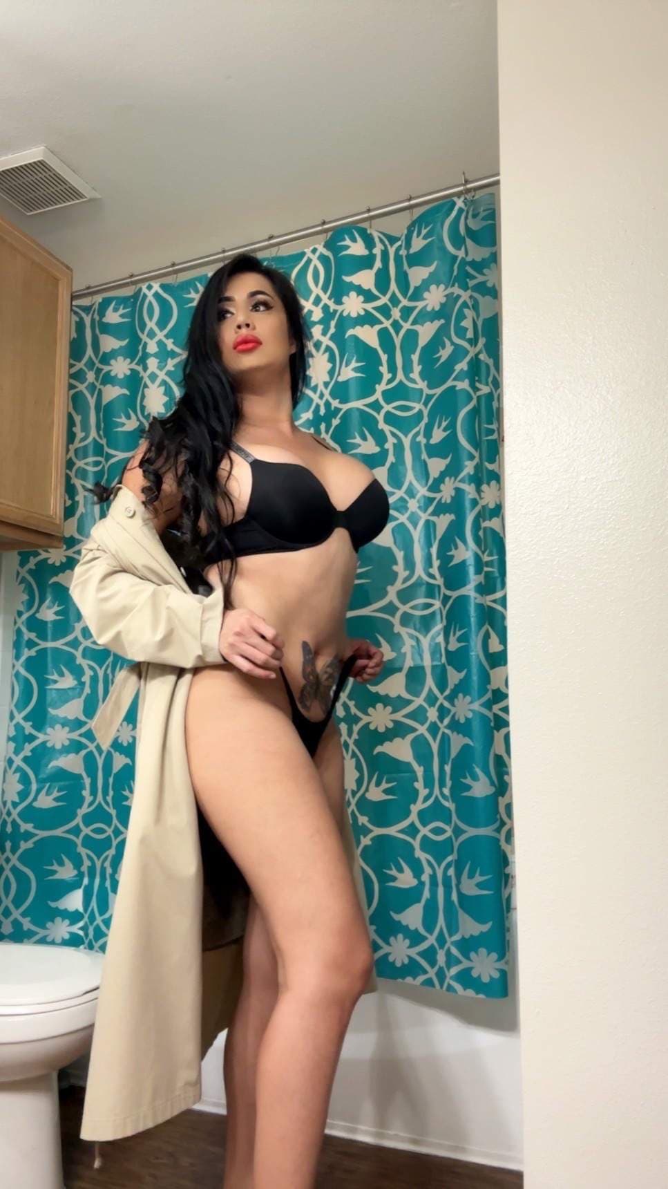 Ivana latina