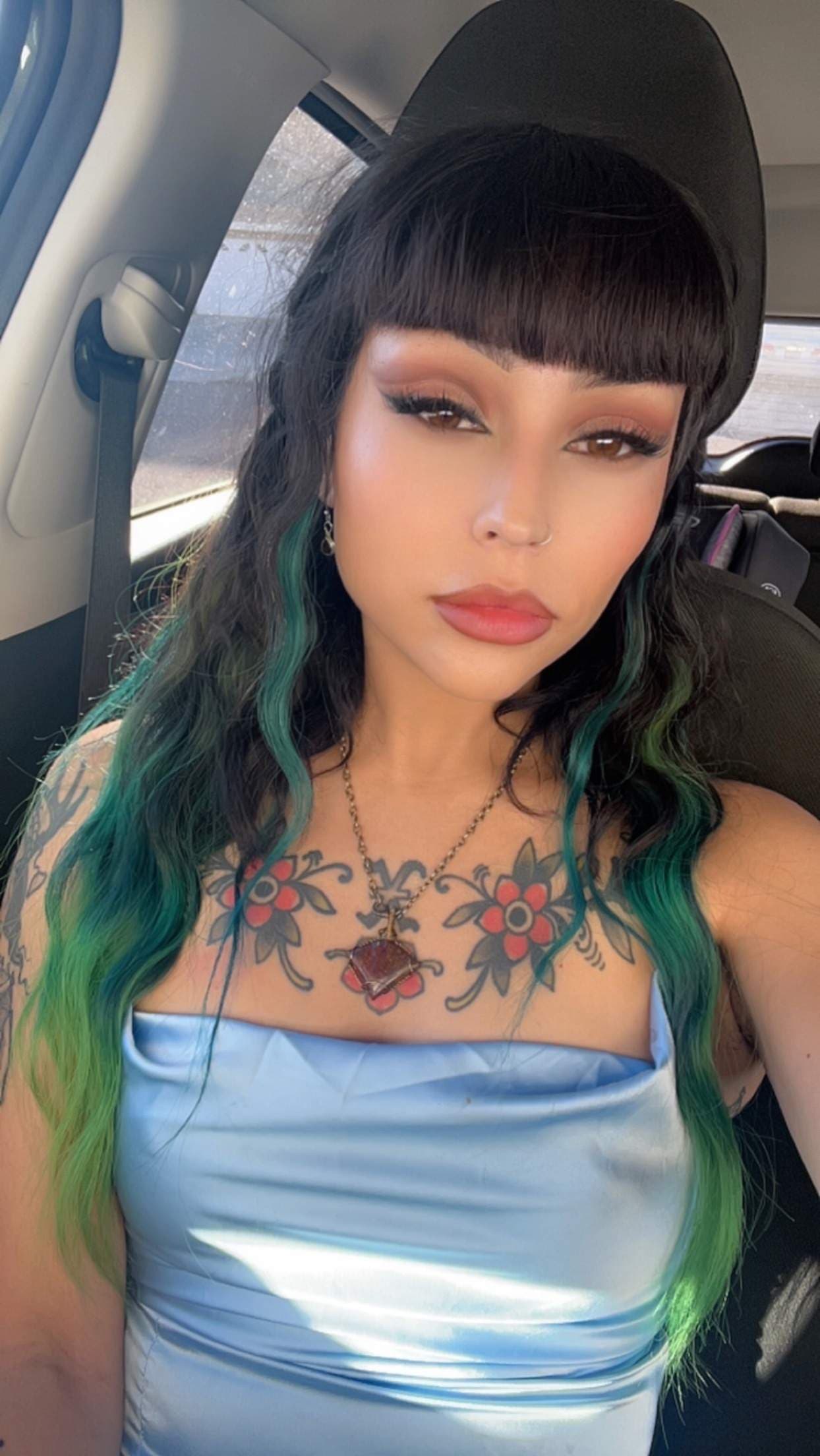 Vee Lovely