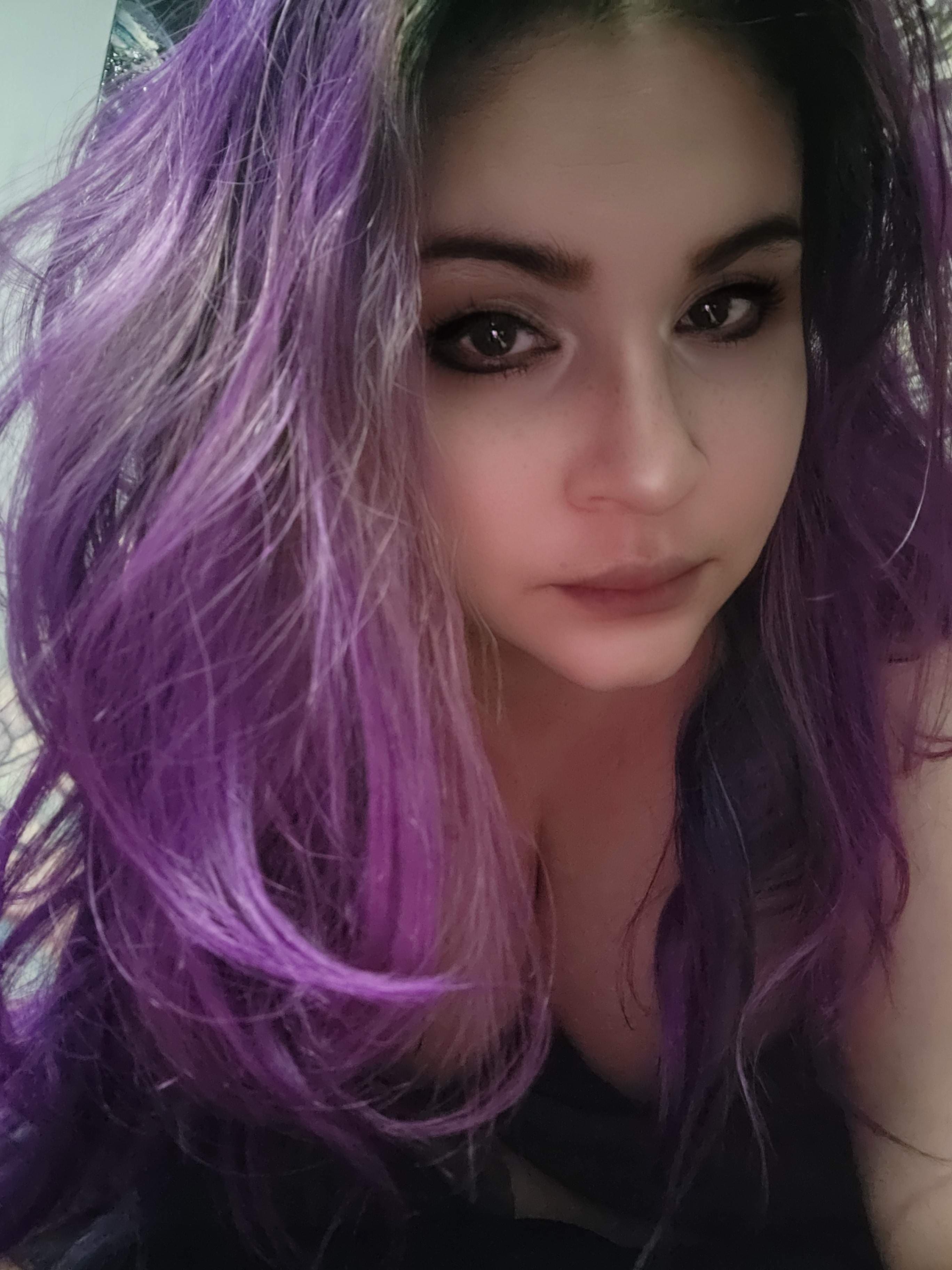 Lady Kayleen