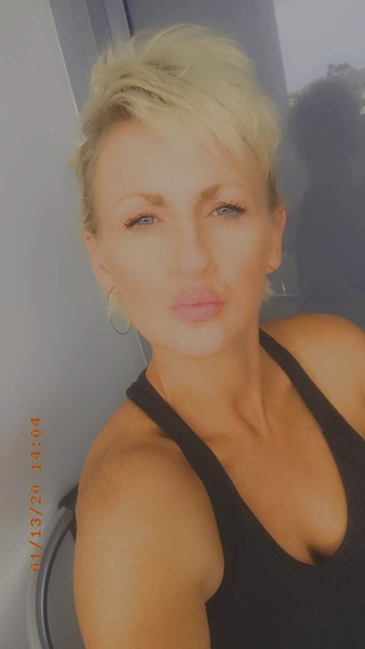 Miss Lea