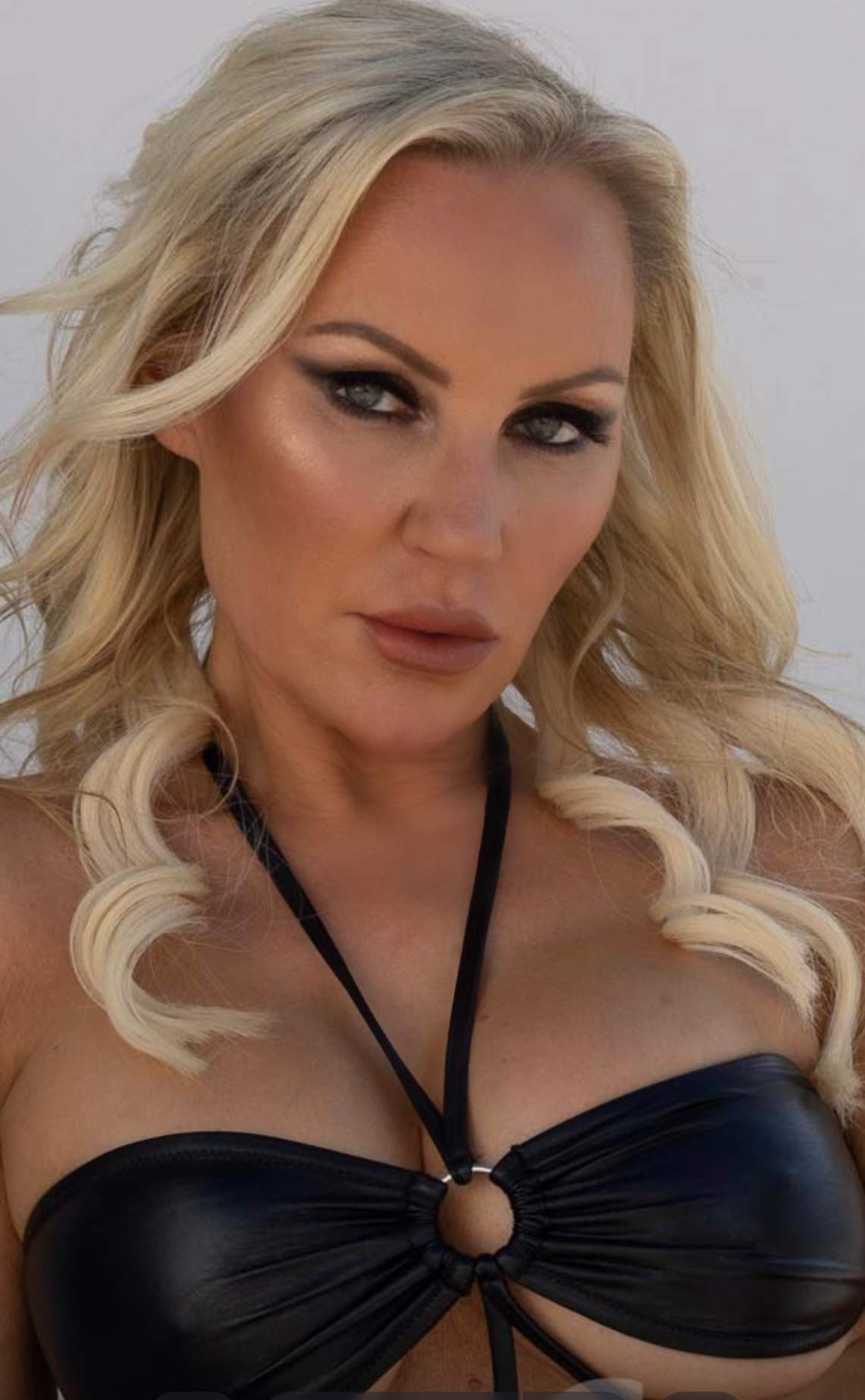 WhiteangelVIP😇