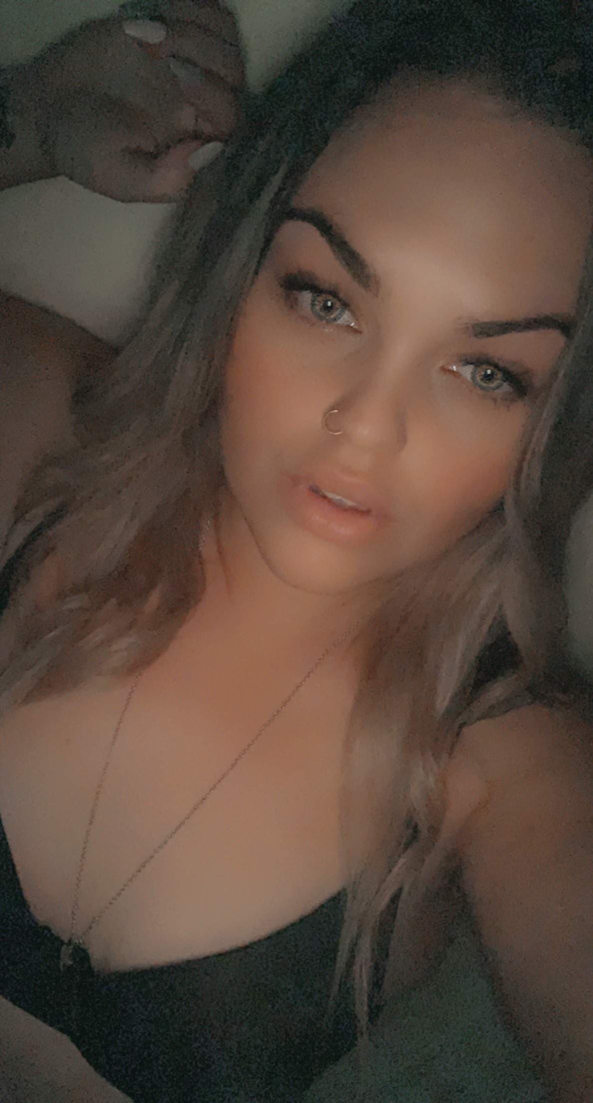 Boo