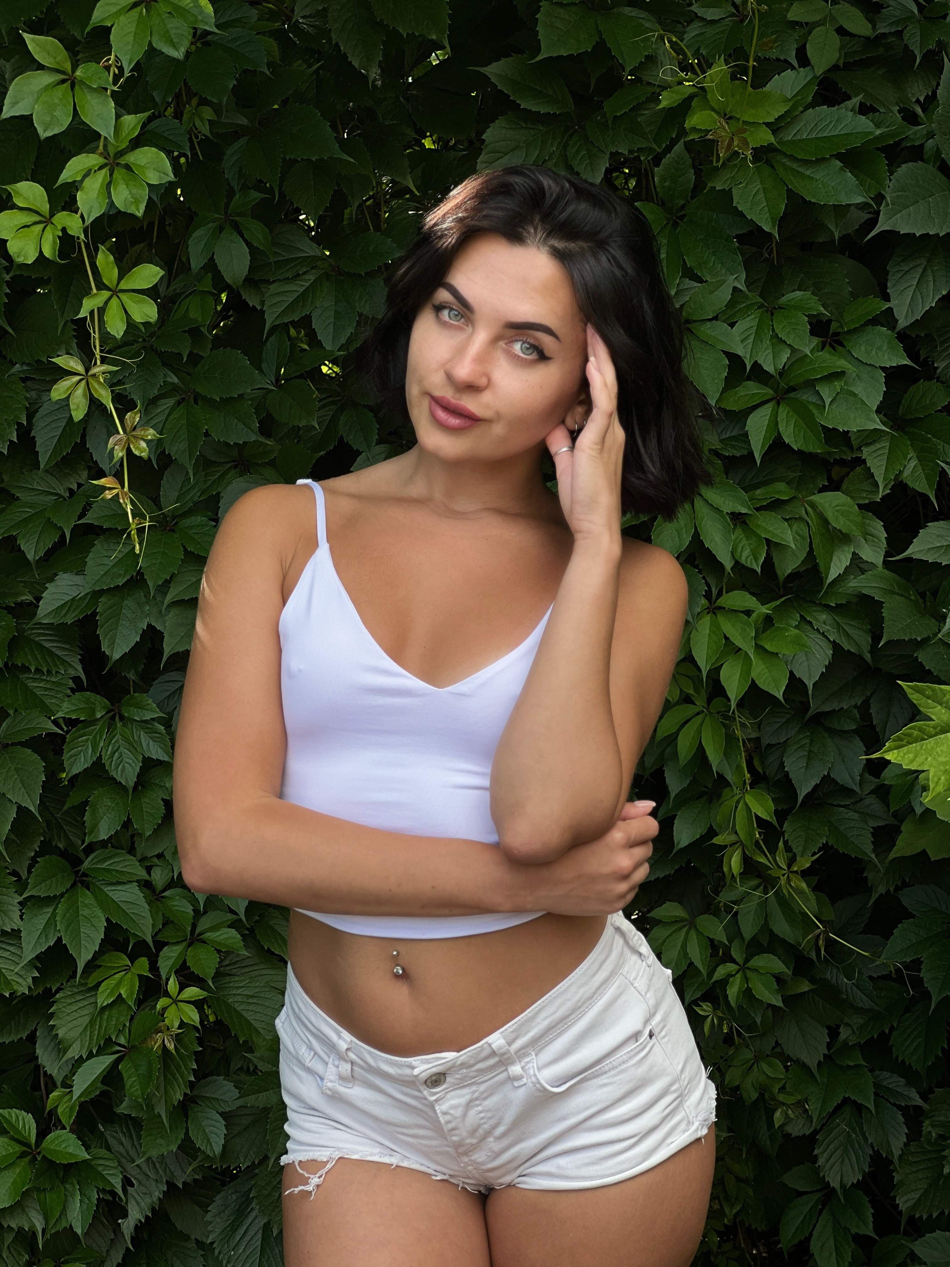 🖤Megan🖤