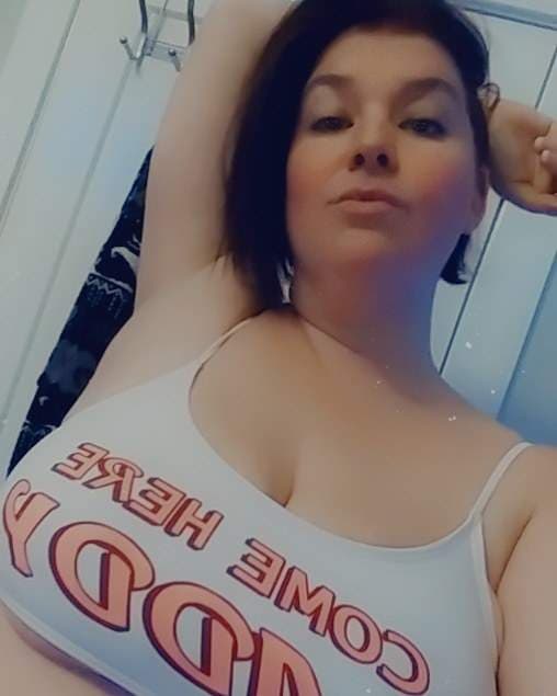 Britt
