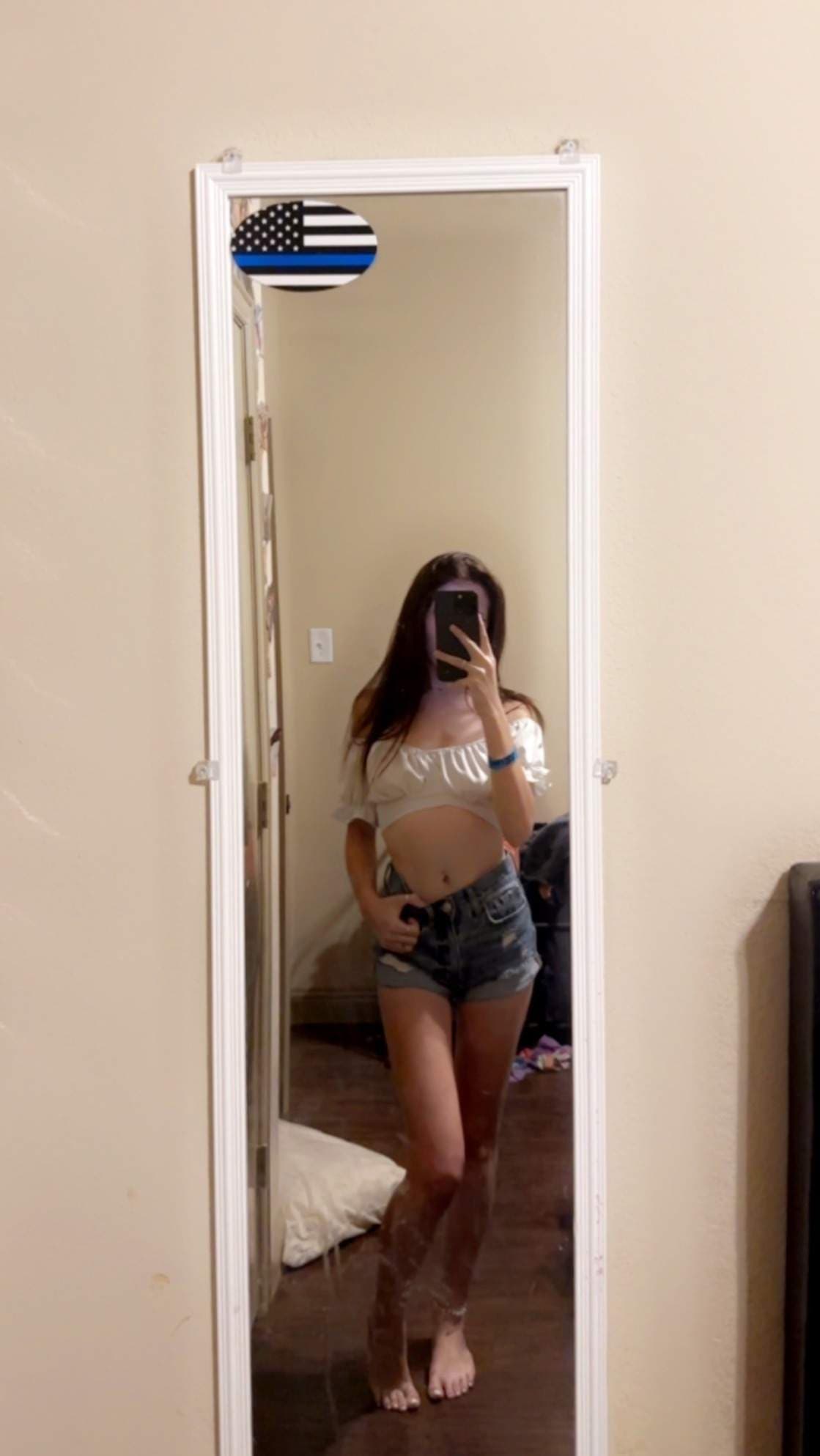 K 🥀