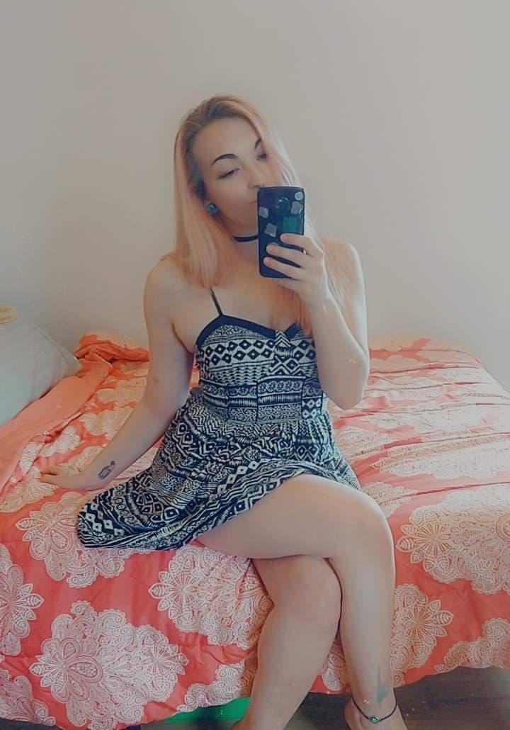 E.