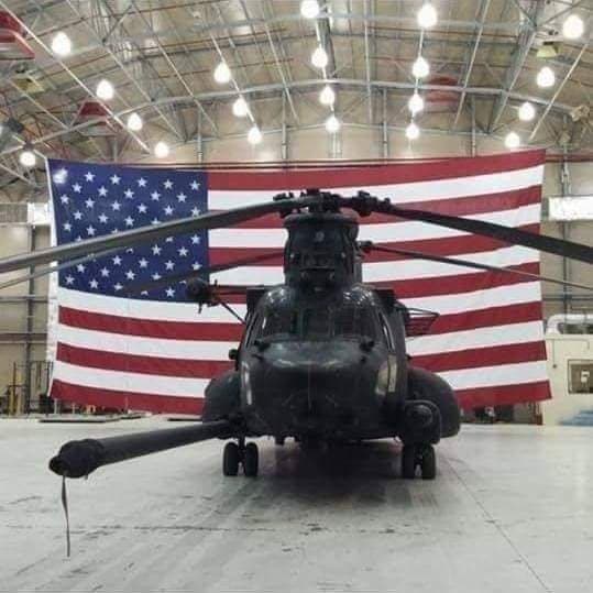 Shay, Mark