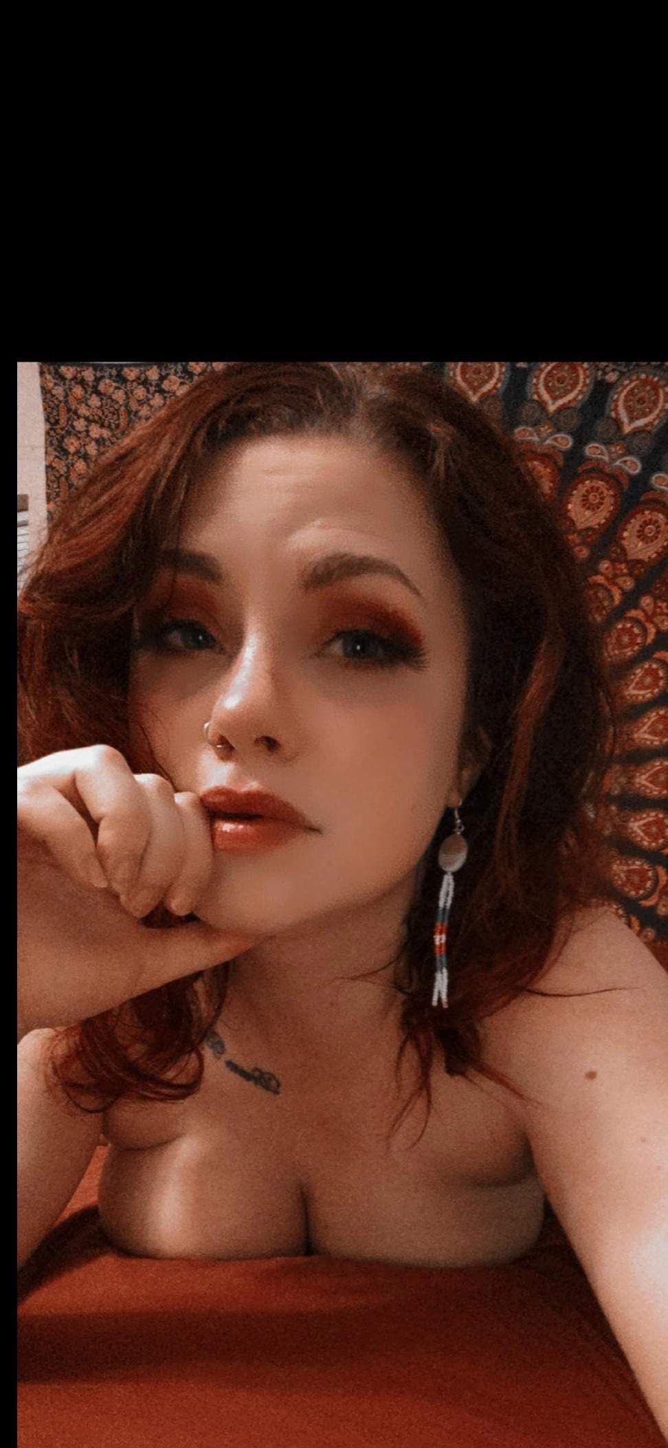 MJ ♥️