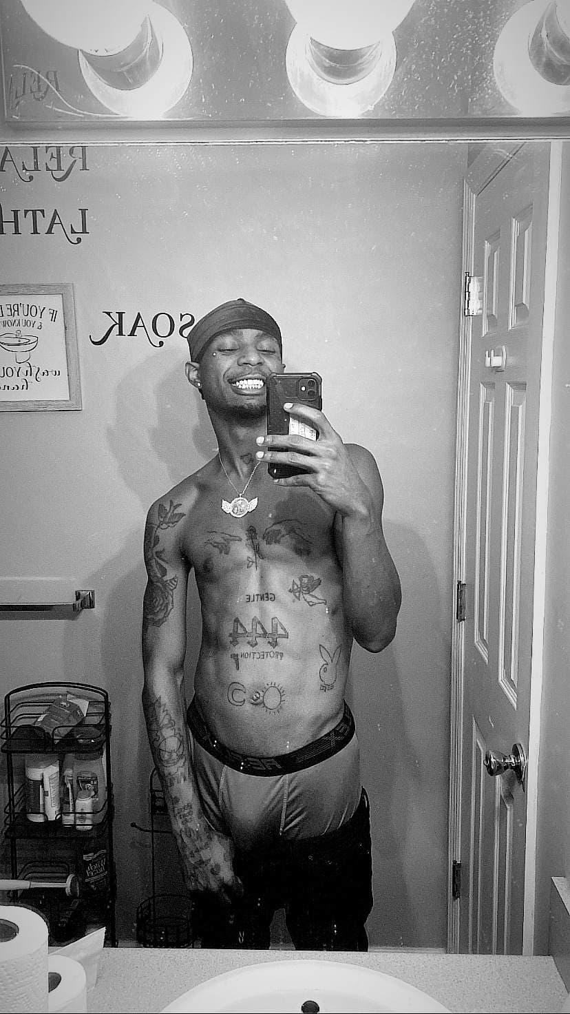 Vonte🐍