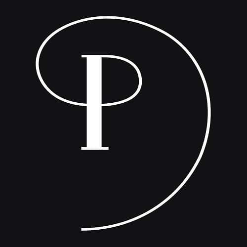 Dr Phúc