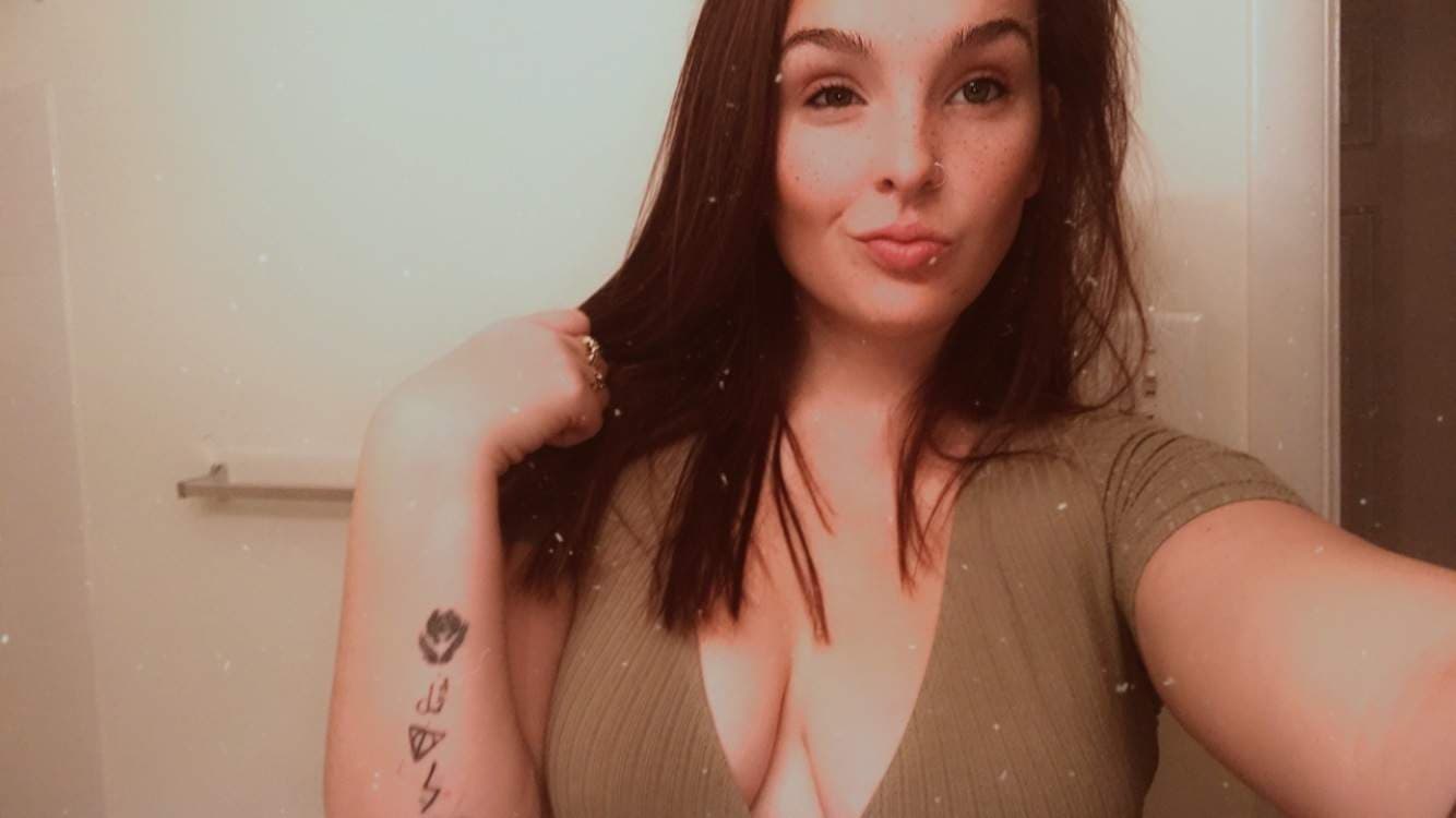 Lola Raine