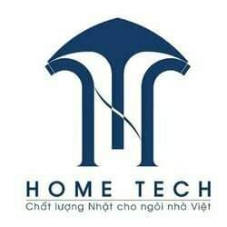 Chậu rửa bát Shigeru