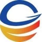 Mor Software