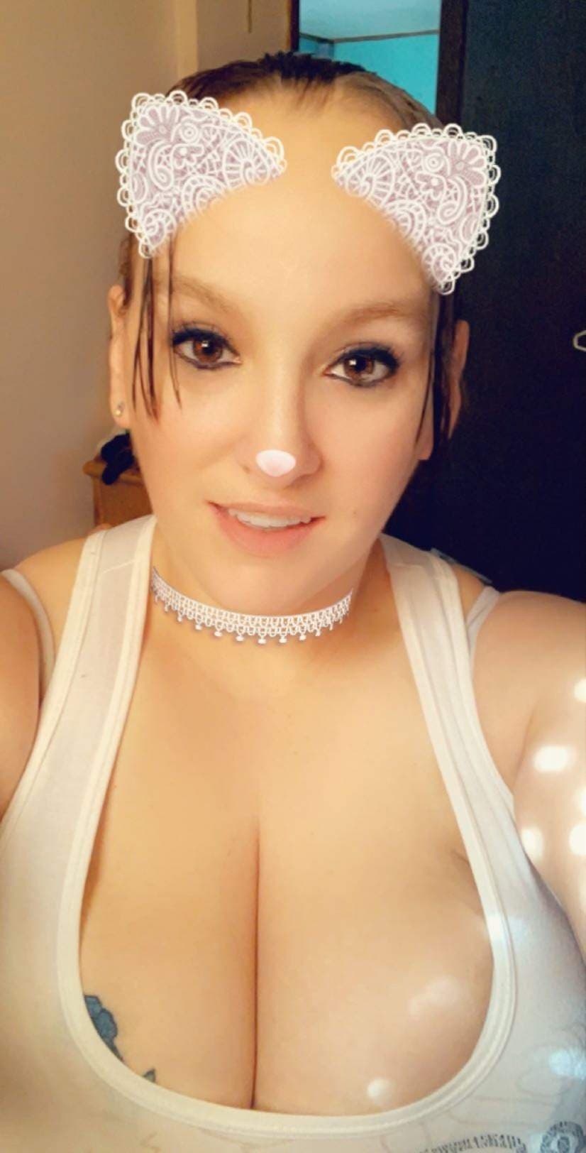 WarriorPrincess84