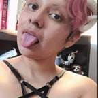 Eden the Creature