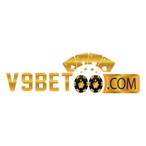V9BET - V9BET00.COM