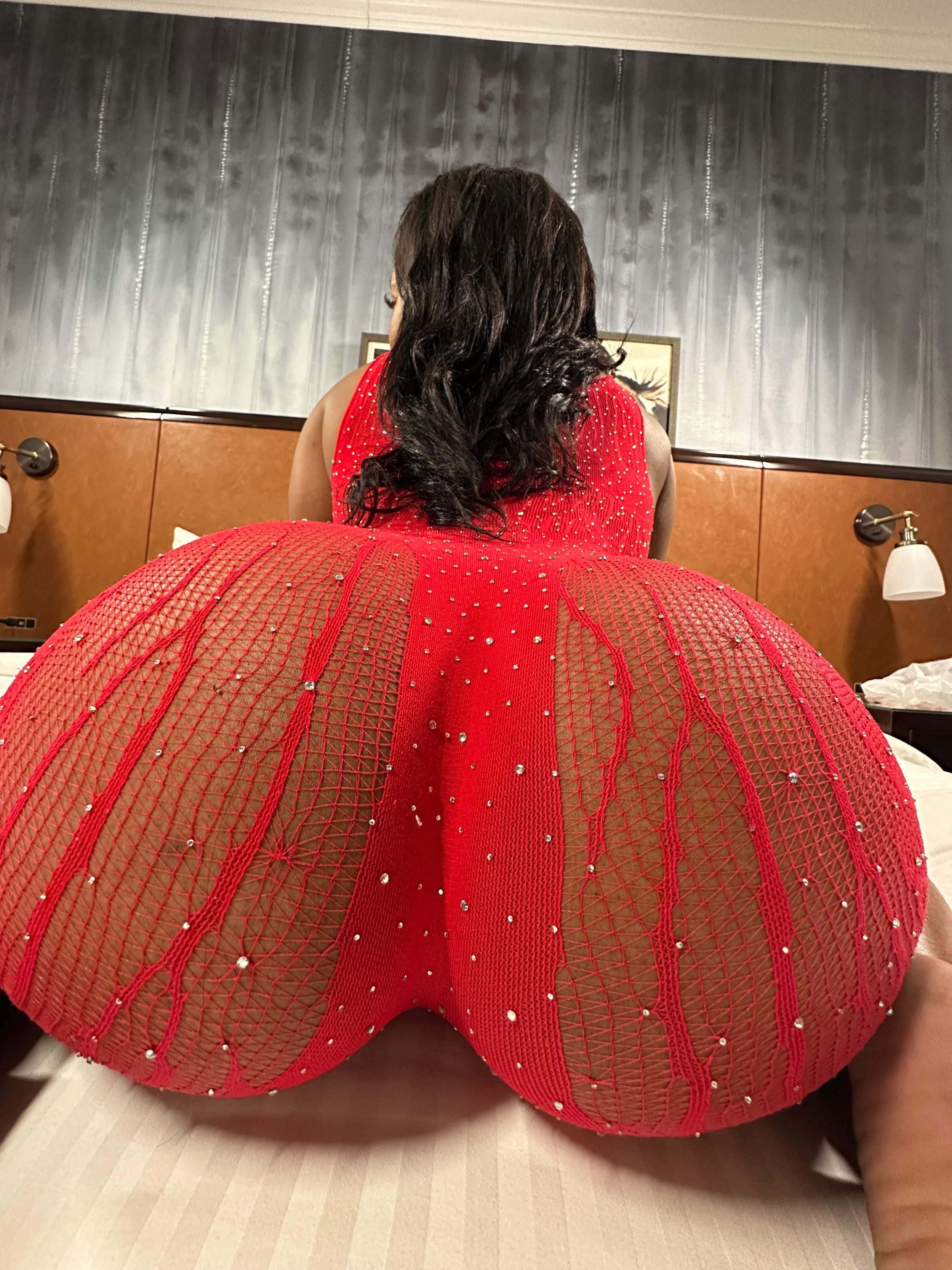 Misspthep