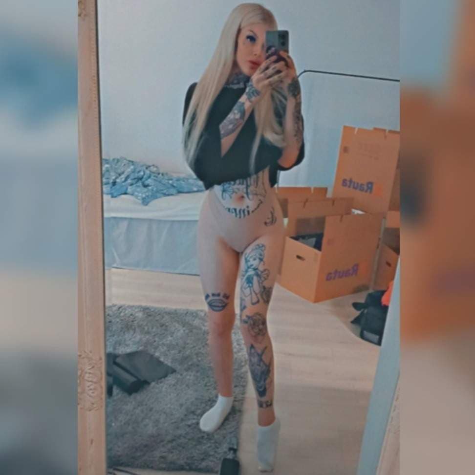 ✨inkdbaby✨