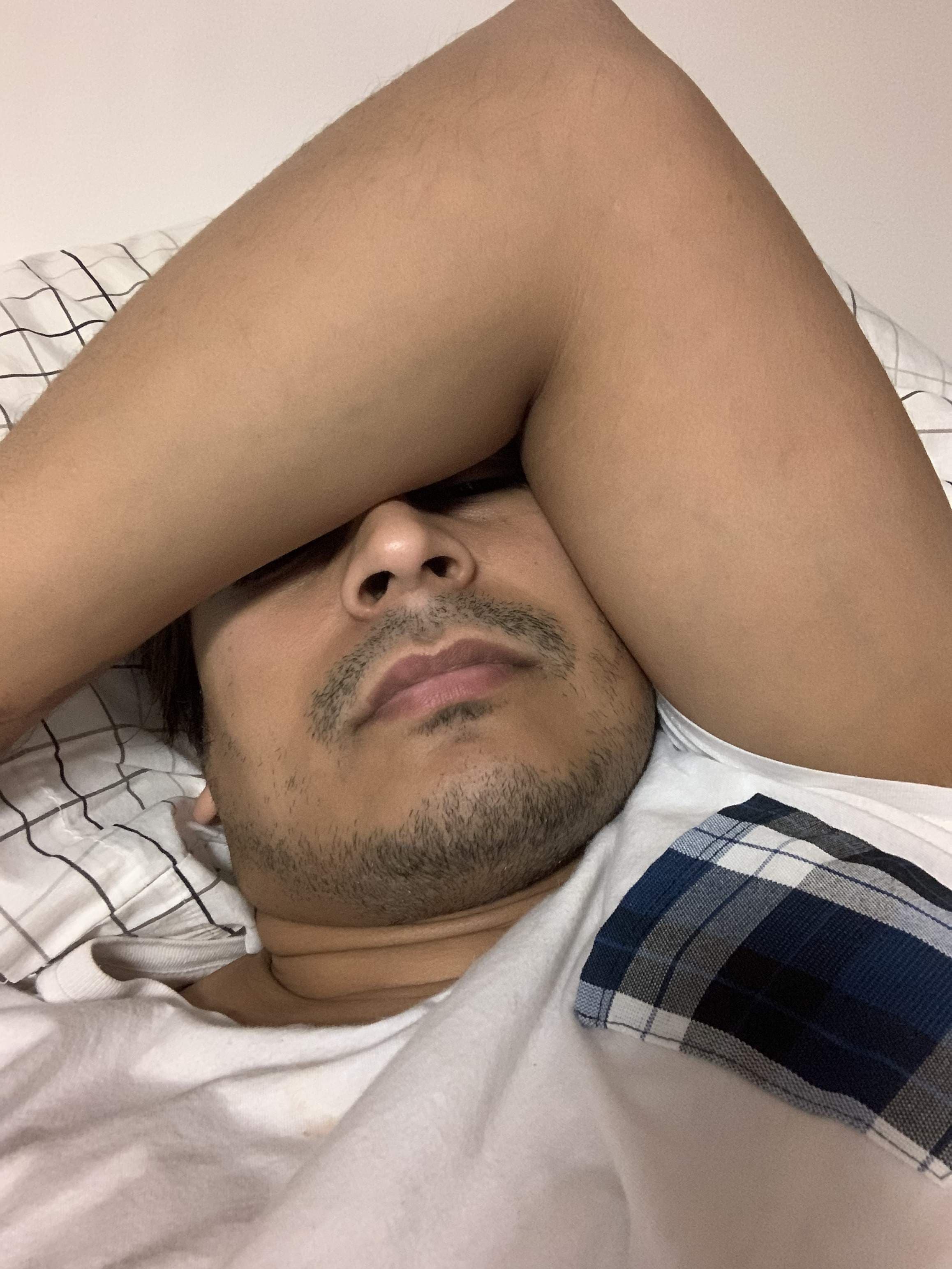 Me