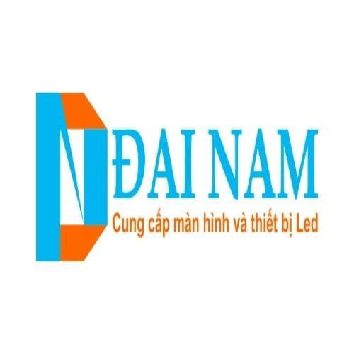 LED Đại Nam