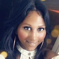Ms.Kourtney On_Sum_Real StandAlone