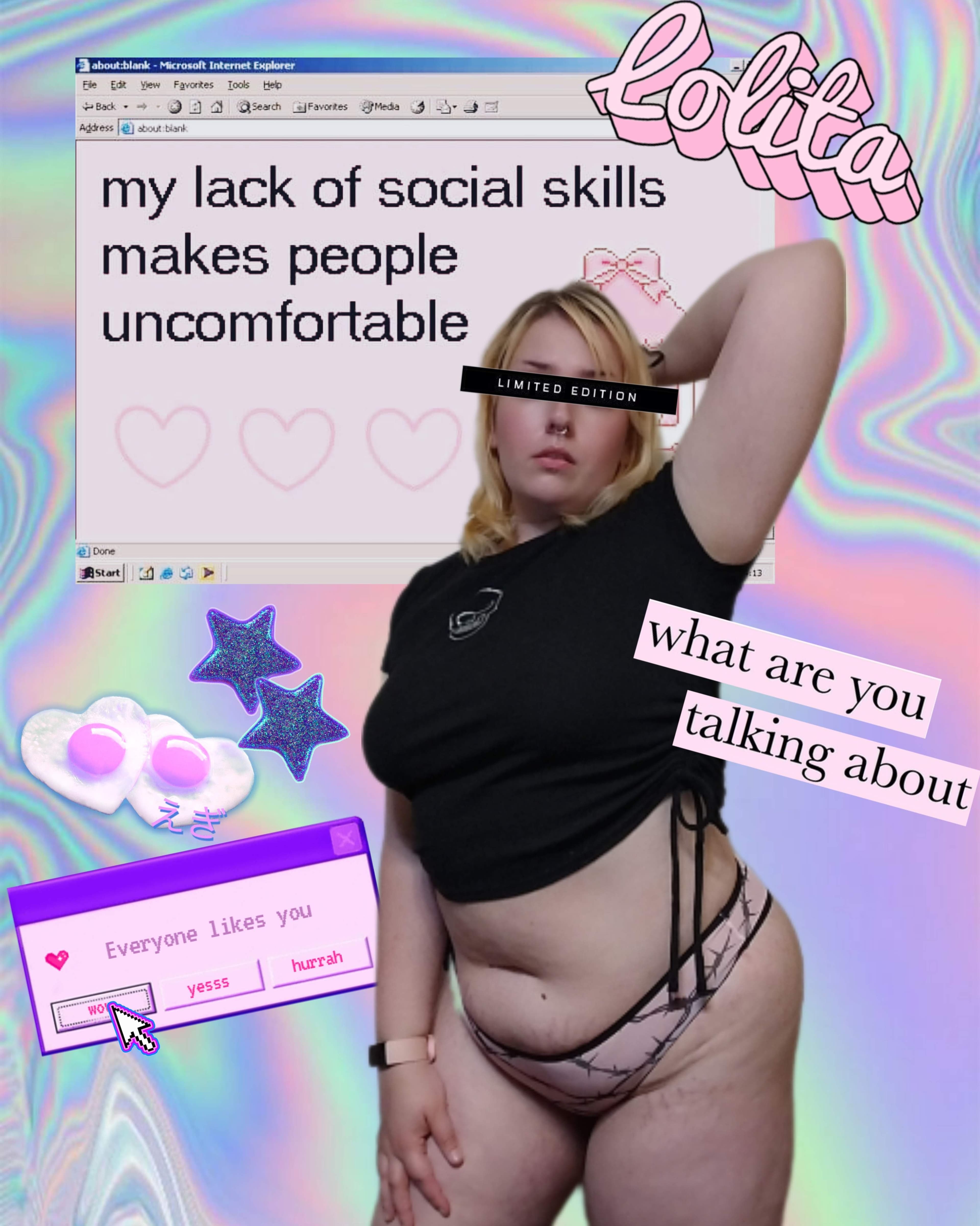 🩷Ell🩷