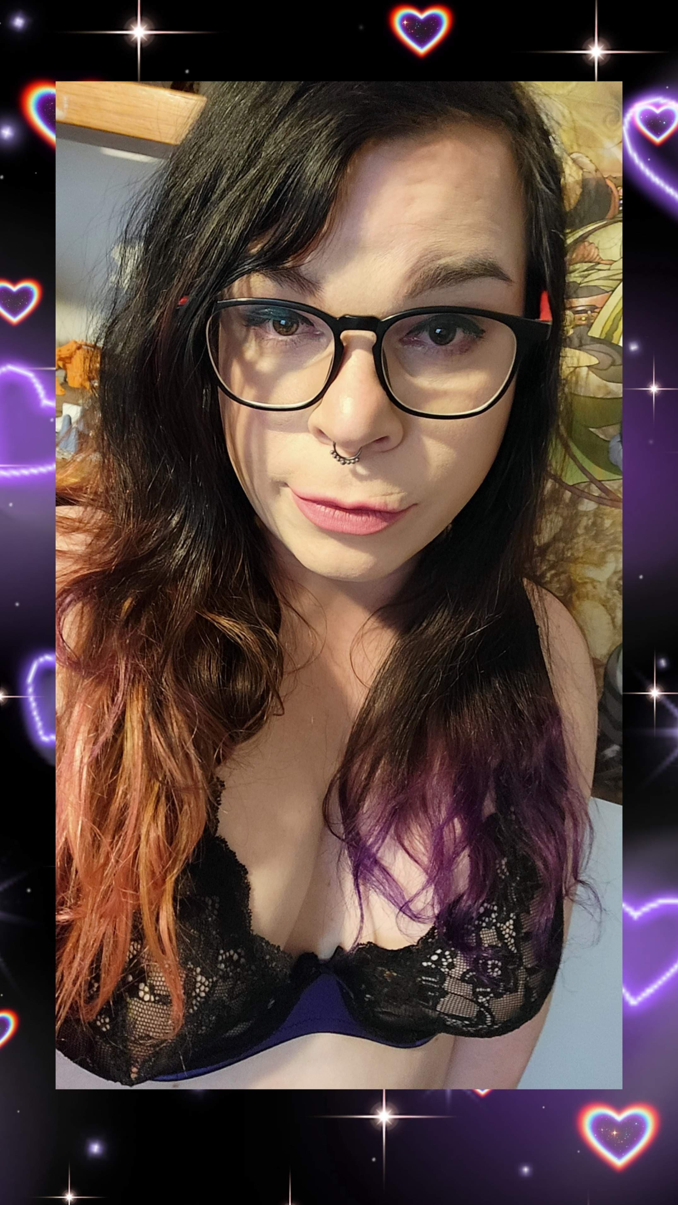 DahliaRabbit