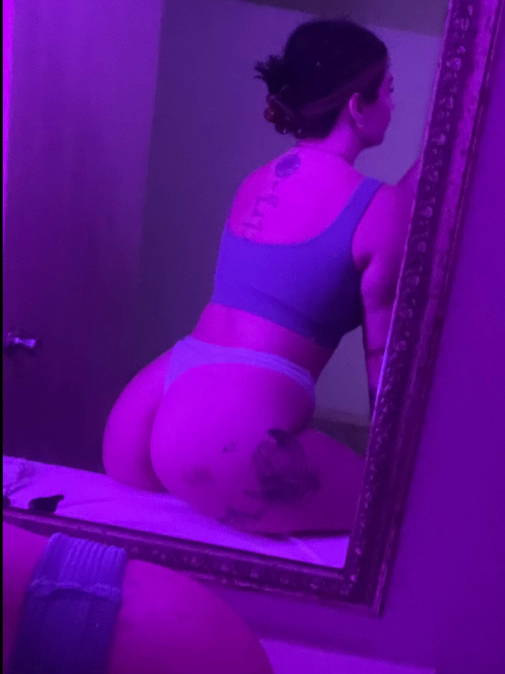 Ky