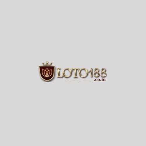 loto188