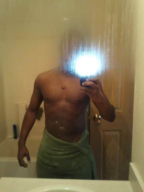 MrSixxx9