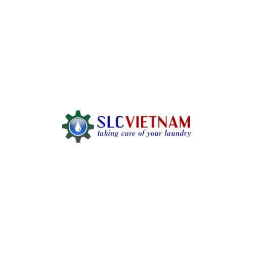 SLC Việt Nam