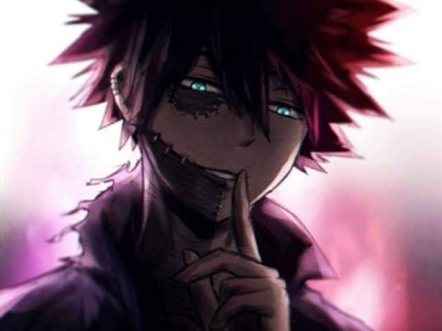 Dabi.br
