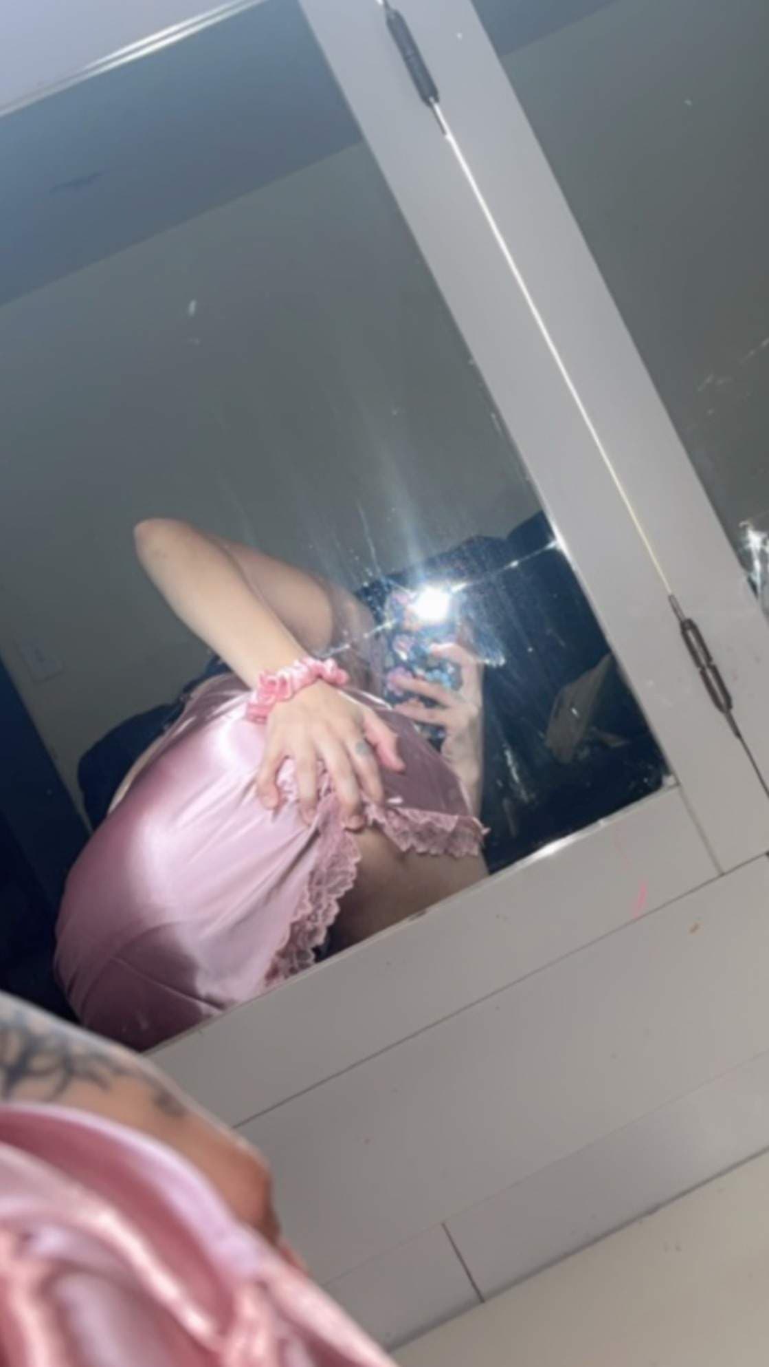 Vannessa