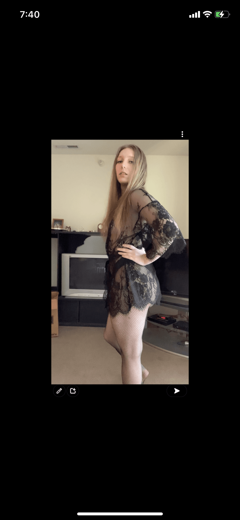 Lovely_jesss