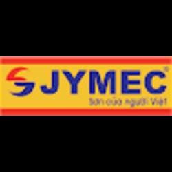 Sơn jymec
